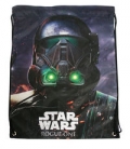 worek-na-kapcie-star-wars-rogue-one.jpg