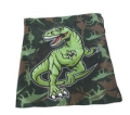 worek-na-kapcie-street-dinosaur.jpg
