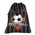 worek-na-obuwie-football-3.jpg