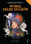 worek-pelen-duchow.jpg