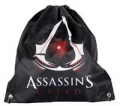 worek-szkolny-assassin-s-creed.jpg