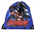 worek-szkolny-avengers.jpg