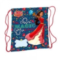 worek-szkolny-disney-elena-z-avaloru.jpg