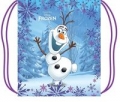 worek-szkolny-kraina-lodu-graceful-gorgeous.jpg