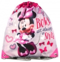 worek-szkolny-myszka-minnie-1.jpg