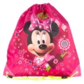 worek-szkolny-myszka-minnie-2.jpg