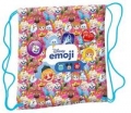worek-szkolny-na-ramie-emoji-frozen.jpg