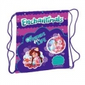 worek-szkolny-na-ramie-enchantimals.jpg