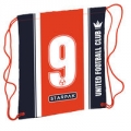 worek-szkolny-na-ramie-football.jpg