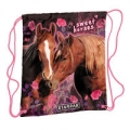 worek-szkolny-na-ramie-horse.jpg