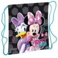 worek-szkolny-na-ramie-minnie.jpg