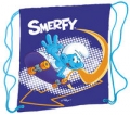 worek-szkolny-na-ramie-smerfy.jpg