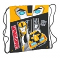 worek-szkolny-na-ramie-transformers-1.jpg