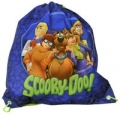 worek-szkolny-scooby-doo-1.jpg