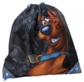 worek-szkolny-scooby-doo-2.jpg