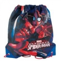 worek-szkolny-spider-man-1.jpg