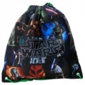 worek-szkolny-star-wars-1.jpg