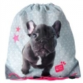 worek-szkolny-studio-pets-3.jpg