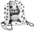 worek-szkolny-xxl-gimboo-panda-2.jpg