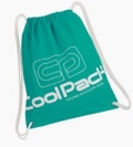 worek-uniwersalny-coolpack-sprint-turquise.jpg