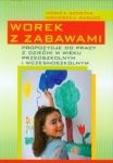 worek-z-zabawami.jpg