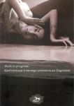 work-in-progress-konfrontacje-trzeciego-pokolenia-po-zagladzie.jpg