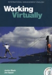 working-virtually-cd.jpg