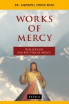 works-of-mercy.jpg