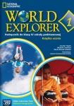 world-explorer-1-klasa-4-szkola-podstawowa-jezyk-angielski-podrecznik-przygotowanie.jpg