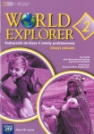 world-explorer-2-cwicz-kl-5-2013-nowa-era.jpg