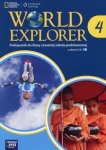 world-explorer-4-podrecznik-z-plytami-2xcd.jpg
