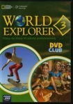 world-explorer-6-filmy-czesc-3.jpg
