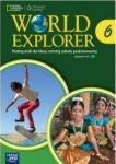 world-explorer-6-klasa-6-szkola-podst-jezyk-angielski-podrecznik.jpg