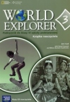 world-explorer-6-ksiazka-nauczyciela-czesc-3-2cd.jpg