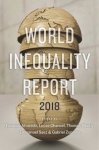 world-inequality-report-2018.jpg
