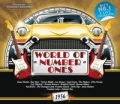 world-of-number-ones-1956.jpg