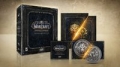 world-of-warcraft-battle-for-azeroth.jpg