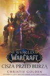 world-of-warcraft-cisza-przed-burza.jpg