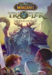 world-of-warcraft-traveler-wedrowiec.jpg