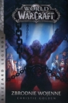 world-of-warcraft-zbrodnie-wojenne-1.jpg