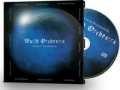 world-orchestra.jpg