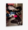 world-press-photo-2019.jpg
