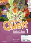 world-quest-1-student-s-book-with-multirom.jpg
