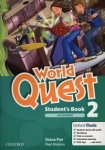 world-quest-2-student-s-book-multirom.jpg