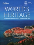 world-s-heritage.jpg