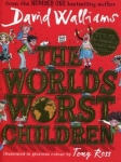 world-s-worst-children-1.jpg