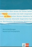 worter-zur-wahl.jpg