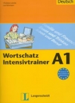 wortschatz-intensivtrainer-a1-1.jpg