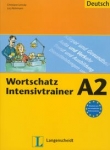 wortschatz-intensivtrainer-a2-1.jpg