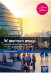 wos-1-lo-w-centrum-uwagi-zr-podrecznik.jpg